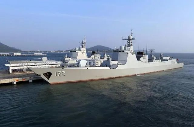 052e 2021