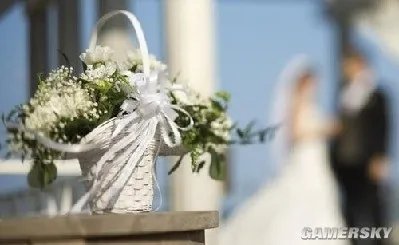 真心娶不起媳妇了！《中国城市娶妻成本排行榜》出炉