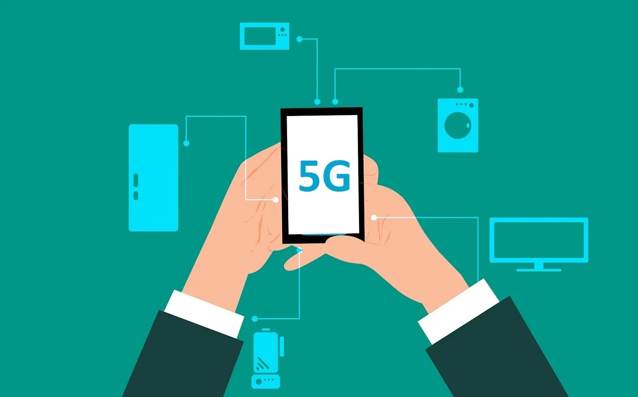 5G时代唯一的输家：苹果已经把自己逼入死角
