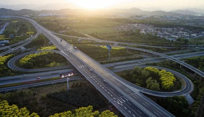 2022五一节高速会不会免费 2022五一高速公路不收过路费吗
