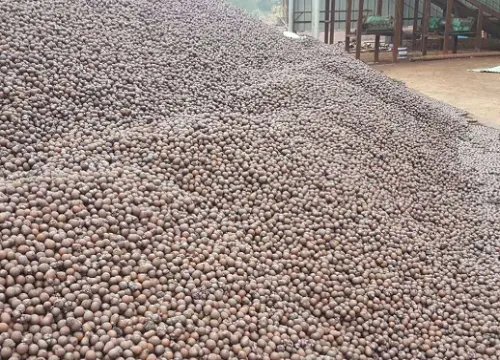一方混凝土多少陶粒