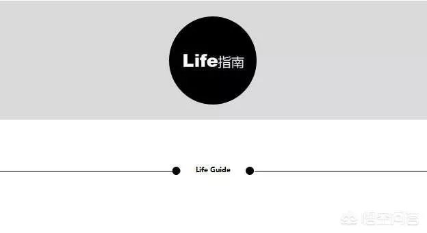马化腾现身公司年会现场,化身嘻哈社会摇,和马云相比,你喜欢那个?