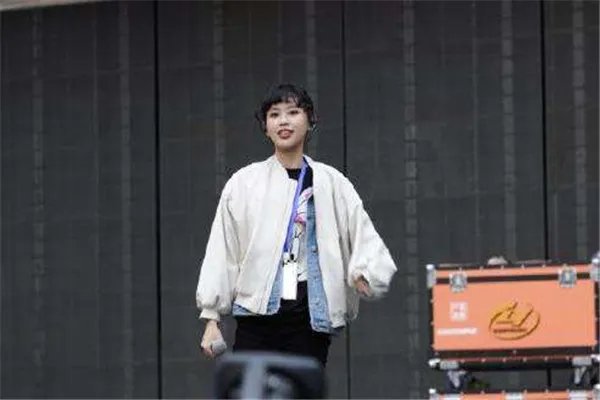 中国好声音十大实力选手排行榜 梁博第一届冠军,张碧晨第五