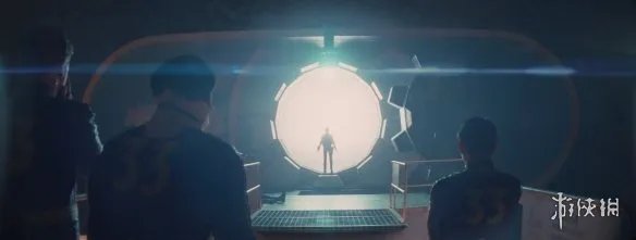 游侠早报:《神话时代》重制版公开 《贝姐3》评分出炉