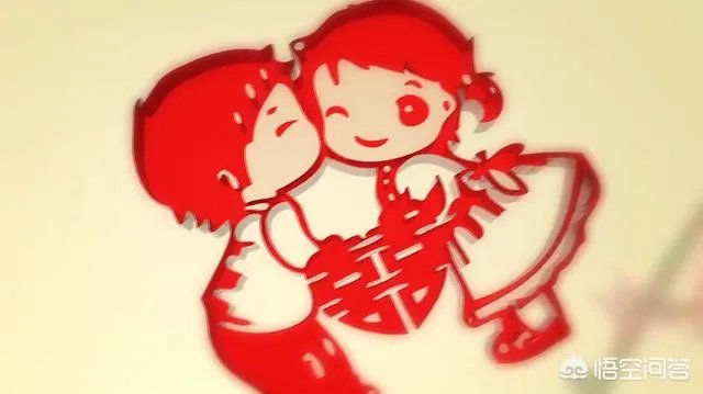 如何评价冯绍峰的人品？