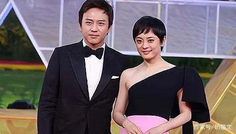 明明在事业巅峰期,邓超却宣布无限期息影,究竟发生了什么?