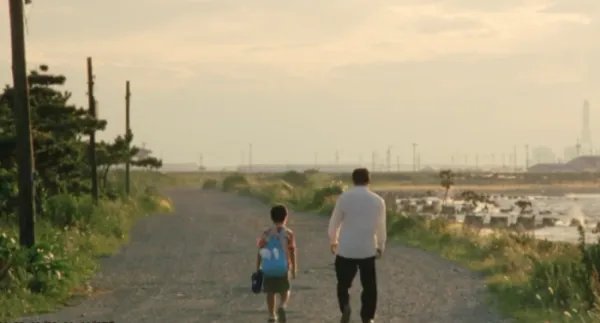 菊次郎的夏天确认引进,你会支持该部作品吗,理由是什么?