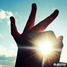 南昌五中qq群