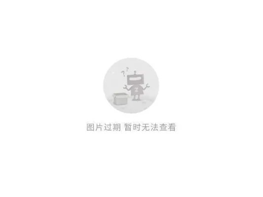 经典双模手机促销 三星W579降至3200元
