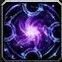 魔兽世界(WOW)悬槌堡7号BOSS元首马尔高克攻略 WOW悬槌堡怎么打