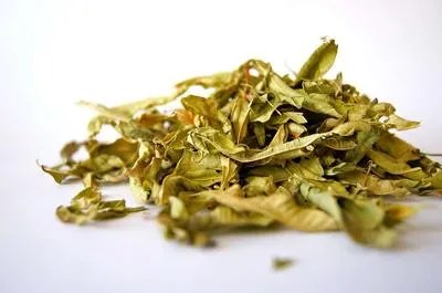 超有效的中药减肥方法 多种减肥中药介绍