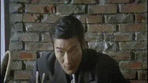 湖人大胜开拓者收获三连胜,而快船被雄鹿狂虐,如何评价?