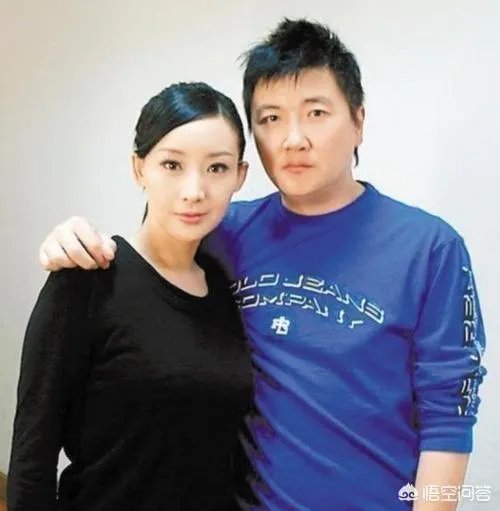 央视春晚节目单公布，之前盛传的孙楠为什么不在此名单内？