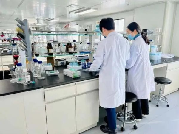 中南大学发生事故一博士生烧伤,这位博士生的伤势如何?