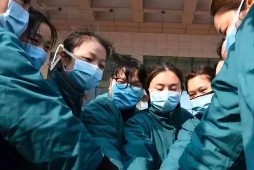 众人拾薪火者不可使其