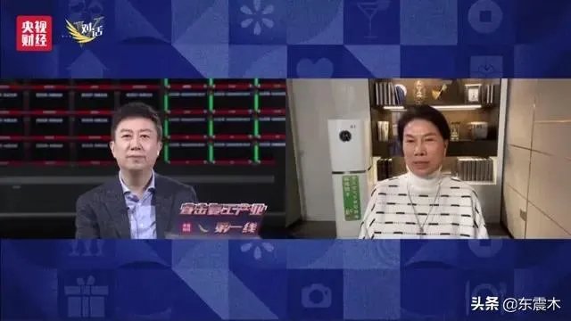 格力董明珠:“亏损200亿,我还要再招5000人”,你咋看?