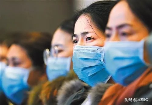 北京新冠疫情大概会在什么时候结束？