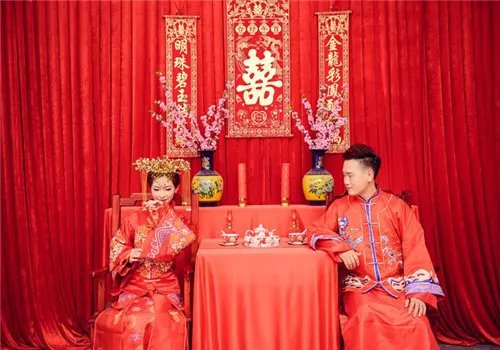 结婚的日子怎么选 结婚选日子有什么讲究