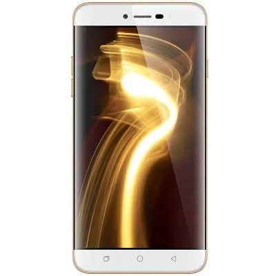酷派（coolpad）锋尚Pro2智能手机（3G RAM+16G ROM 星钻白 双卡双待） 京东578元
