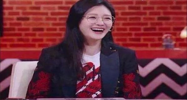 大s明说朱慧云装可爱，是否验证了女人最懂女人这句话？