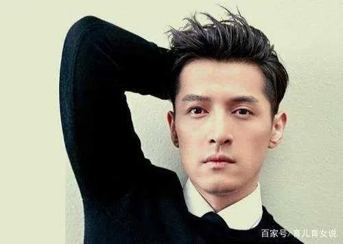 薛佳凝发长文感谢胡歌，语句之间满是感激，网友评论炸锅，发生了什么