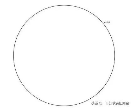 本科生、研究生、硕士生、博士是什么关系?