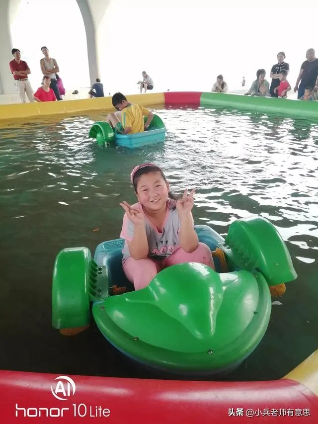 英语学习网站有哪些?