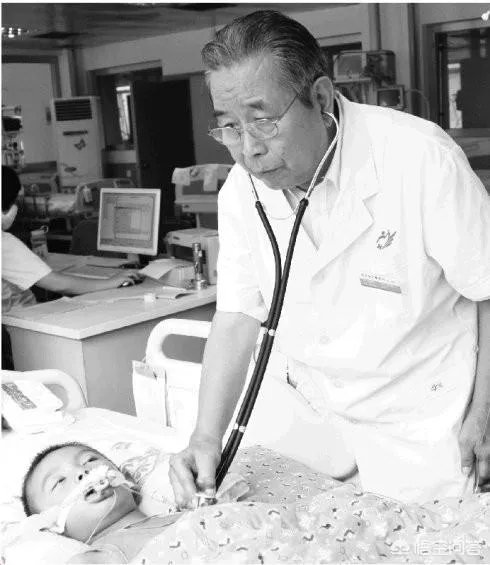 8分钱治感冒的“不打针爷爷”胡皓夫离世了,你怎么评价?