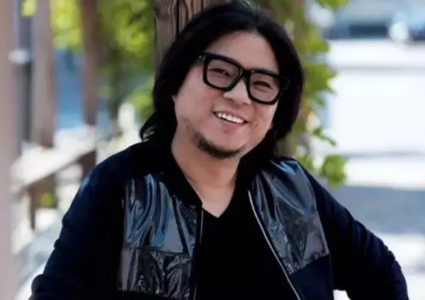 陆川说高晓松暴瘦到单薄,高晓松的减肥之路励志吗?