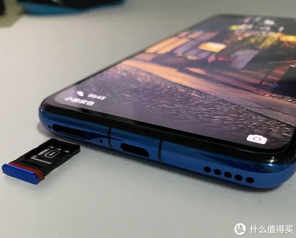 不吹不黑,荣耀Play4 Pro到底值不值得入手?