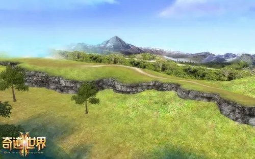 《奇迹世界2》6.27限量内测活码全攻略