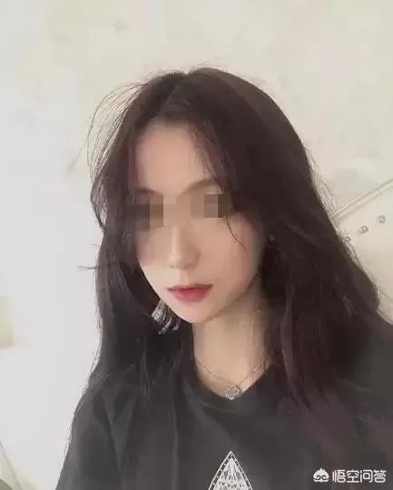 埃塞俄比亚坠机事件你怎么看?