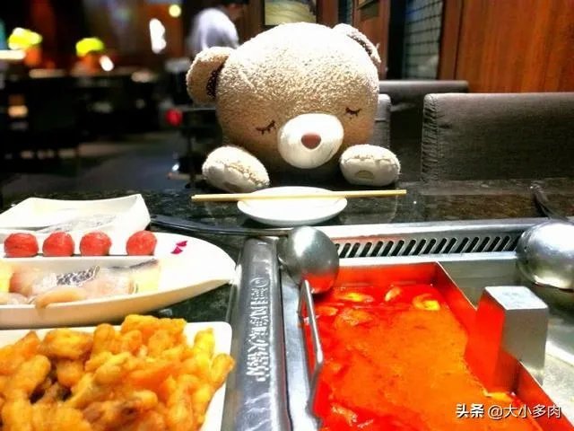 怎么看待海底捞涨价后道歉?