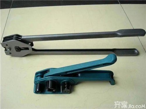 【打包机】打包机是什么 打包机使用方法