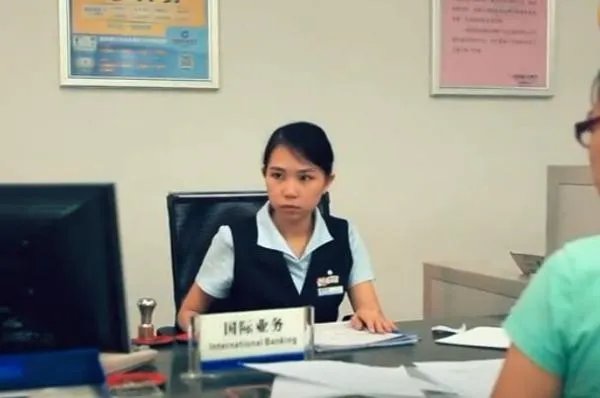 建设银行网银盾的默认口令是什么?