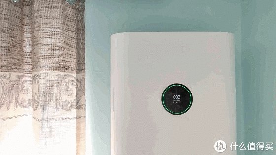 为了公正客观第三方，我违背良心挖了米家新风机这些槽点