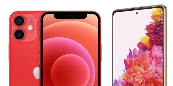 iPhone14入门版售价曝光,价格不变,已入手13的会考虑换14吗?