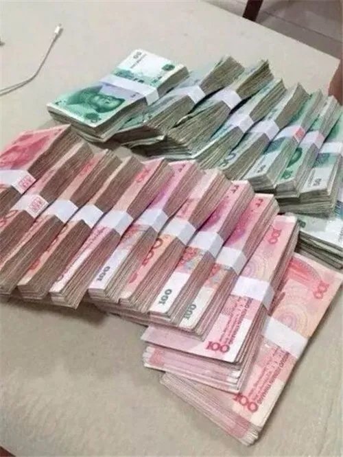 别人结婚送什么礼物好 结婚礼物推荐