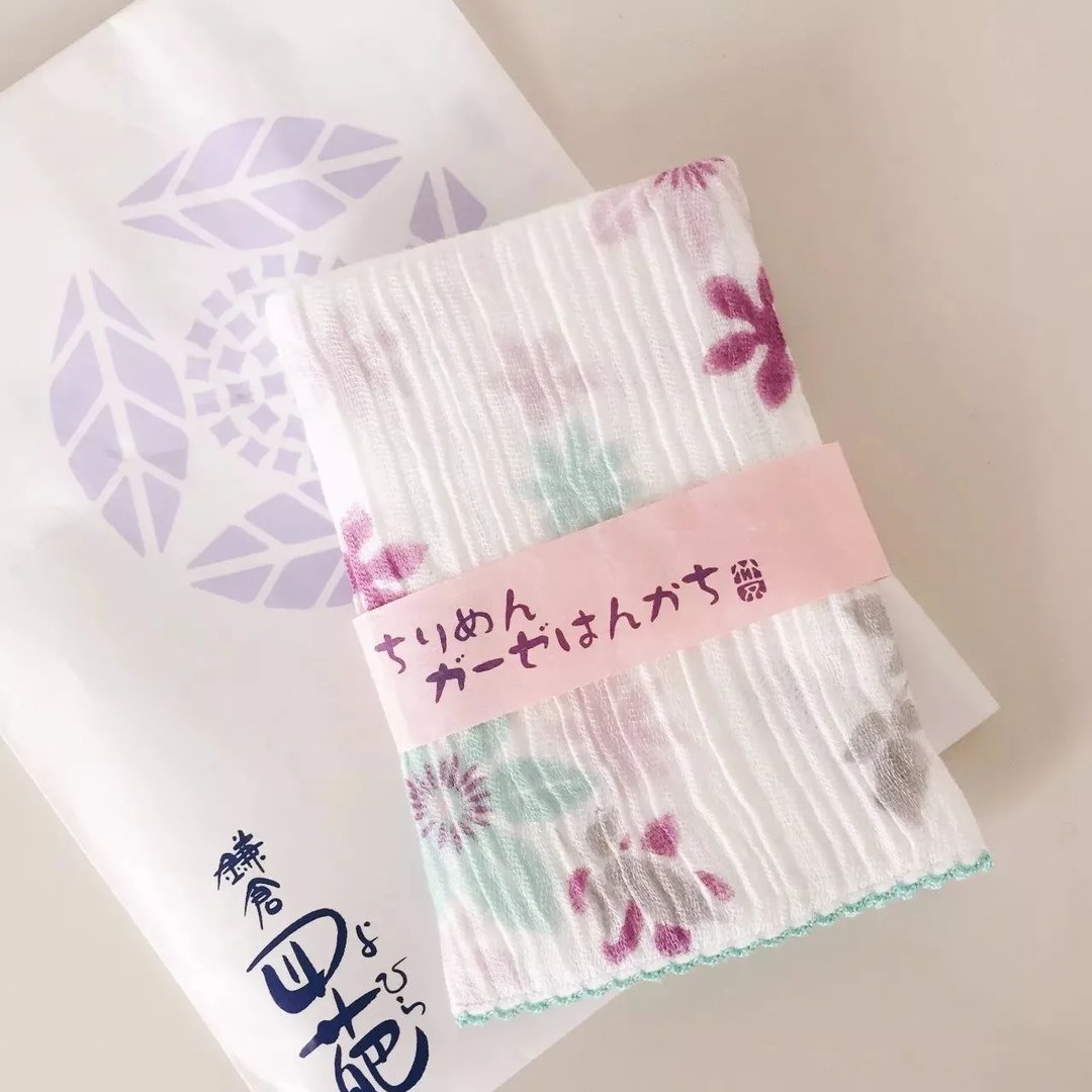 看了Tiffany的家居系列,终于知道什么叫贫穷限制了我的想象力