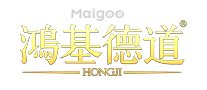 成都木门品牌 成都木门厂家 成都有哪些木门品牌【品牌库】