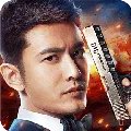 lol拉克丝发现之旅活动介绍 元素碎片免费领取攻略