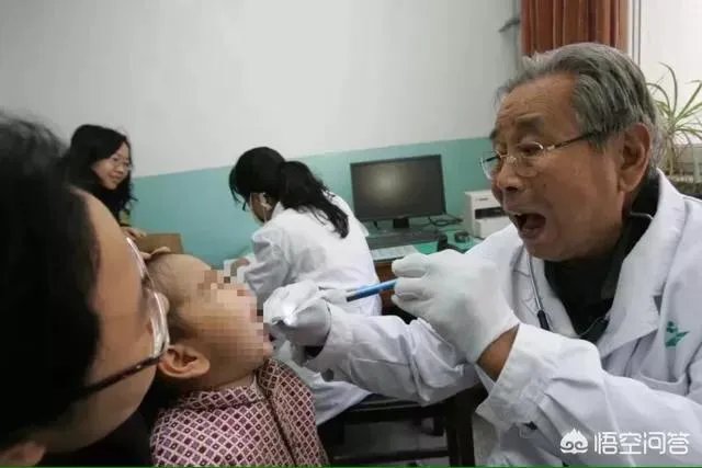 8分钱治感冒的“不打针爷爷”胡皓夫离世了,你怎么评价?