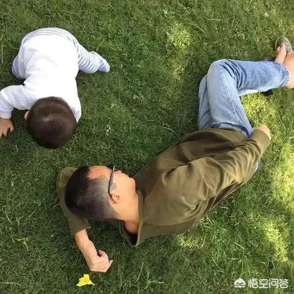 埃塞俄比亚坠机事件你怎么看?