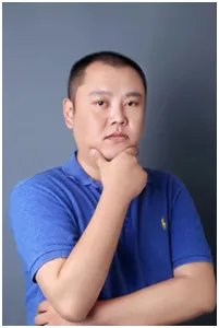 成都天怡美装饰汪燊：服务升级，打造西南整装行业标杆