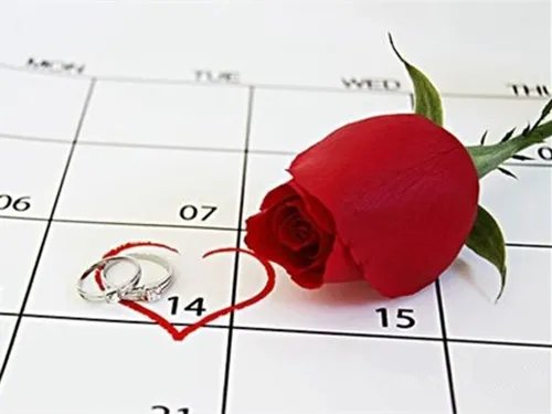 2018年黄道吉日婚嫁 狗年十月份不容错过的好日子