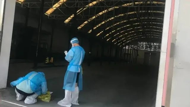 各地纷纷下架三文鱼,现在三文鱼还能吃吗?