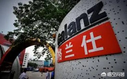 格兰仕3天发7篇声明怼天猫:将建同类商家群。大家怎么看?