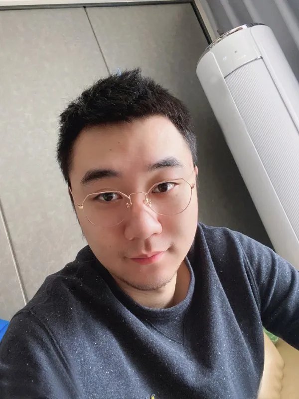被闺蜜搭档夺走男友的羽毛球奥运冠军赵芸蕾现在感情生活如何?