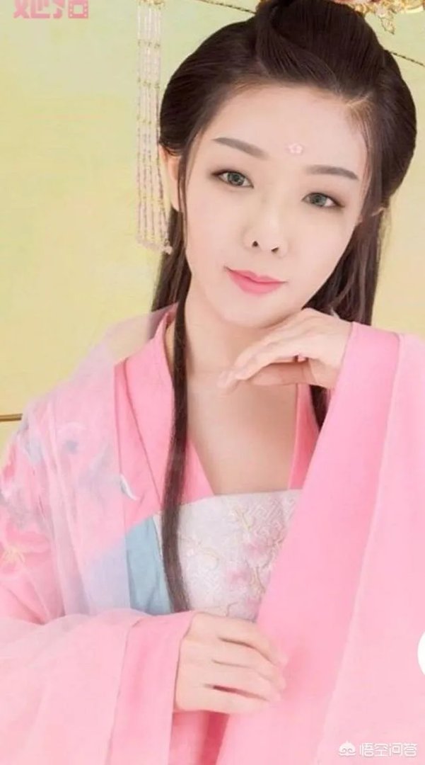 最新的《中国好声音》导师阵容已经确定,你觉得怎么样?