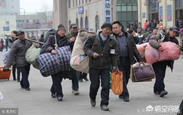 父母是普通乡下农民,辛苦一辈子给孩子全款买房,还要买奥迪车,这样真的好吗?